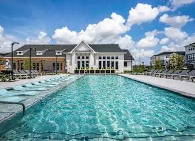 13958 Cottingham Road 8310, Houston, TX 77048