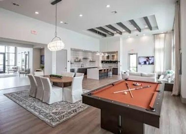 13958 Cottingham Road 8310, Houston, TX 77048