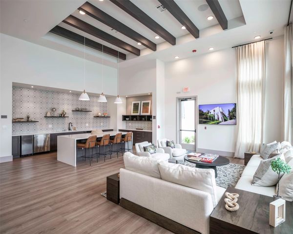 13958 Cottingham Road 8310, Houston, TX 77048