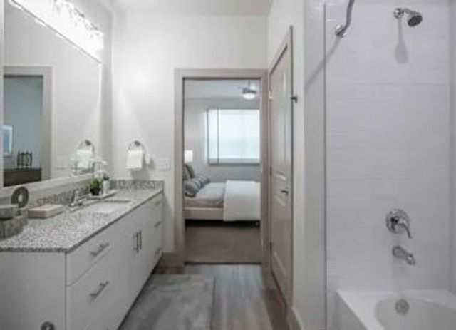 13958 Cottingham Road 8310, Houston, TX 77048