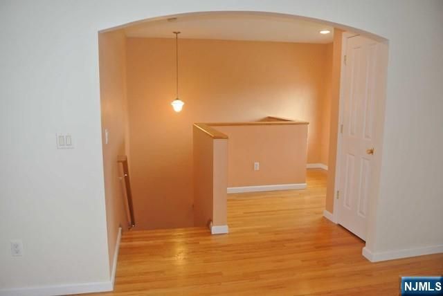 69 Summit Avenue 2, Elmwood Park, NJ 07407