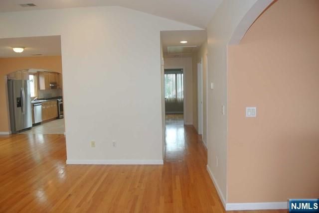 69 Summit Avenue 2, Elmwood Park, NJ 07407