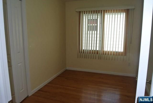 69 Summit Avenue 2, Elmwood Park, NJ 07407