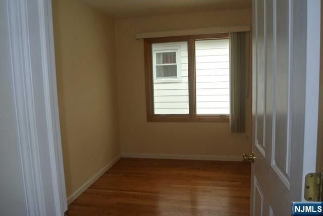 69 Summit Avenue 2, Elmwood Park, NJ 07407