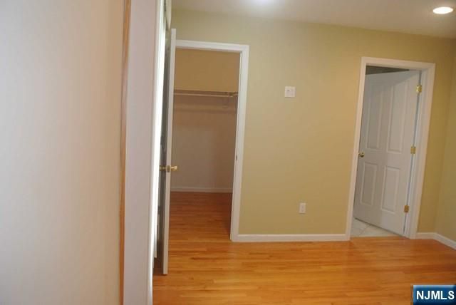 69 Summit Avenue 2, Elmwood Park, NJ 07407