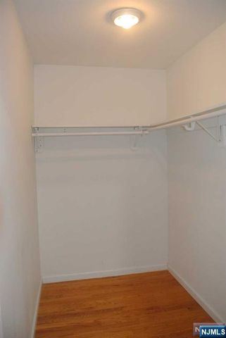 69 Summit Avenue 2, Elmwood Park, NJ 07407