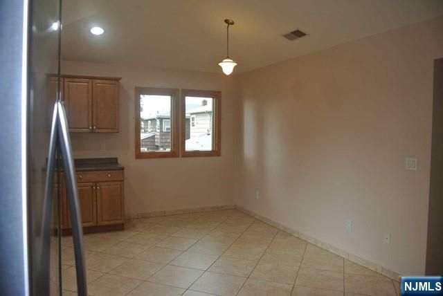 69 Summit Avenue 2, Elmwood Park, NJ 07407