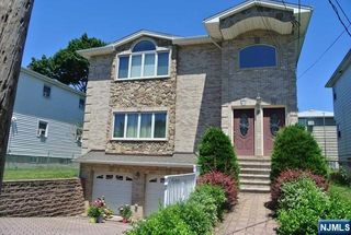 69 Summit Avenue 2, Elmwood Park, NJ 07407