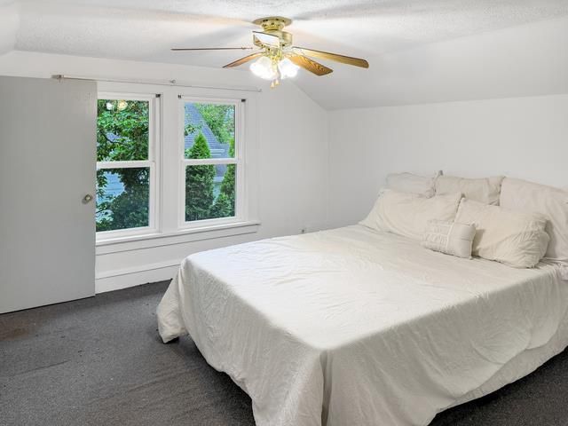 1127 W ELSIE STREET, Appleton, WI 54914