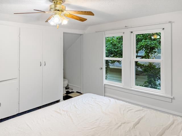 1127 W ELSIE STREET, Appleton, WI 54914