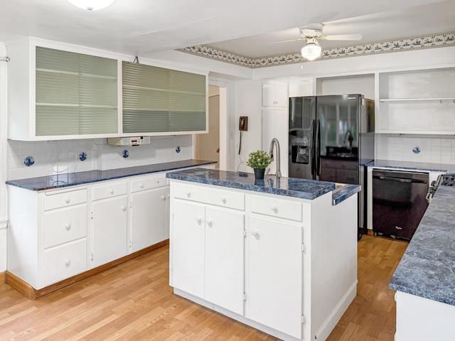 1127 W ELSIE STREET, Appleton, WI 54914