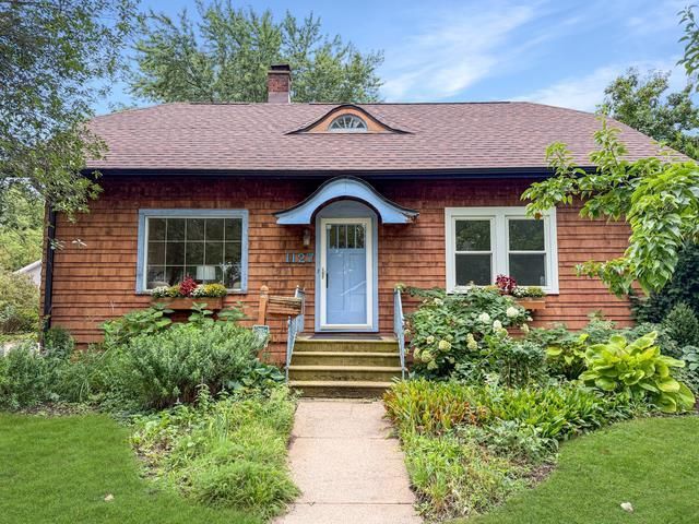 1127 W ELSIE STREET, Appleton, WI 54914