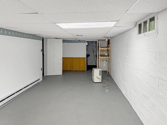 1127 W ELSIE STREET, Appleton, WI 54914