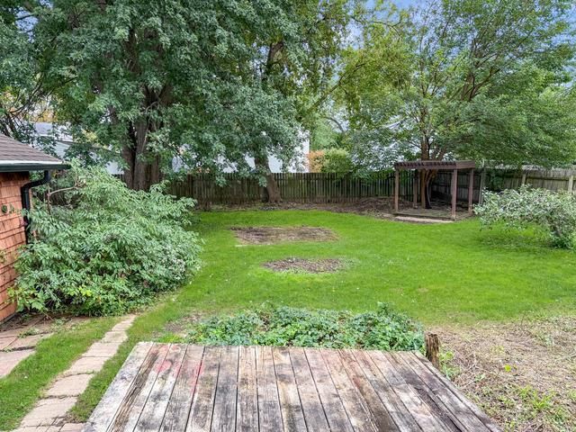 1127 W ELSIE STREET, Appleton, WI 54914