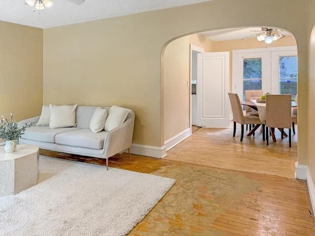 1127 W ELSIE STREET, Appleton, WI 54914