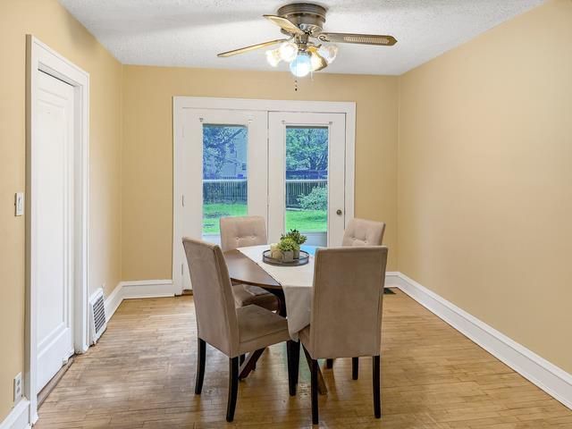1127 W ELSIE STREET, Appleton, WI 54914