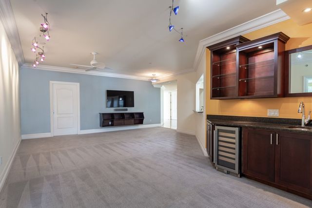 2240 Front Street 103, Melbourne, FL 32901