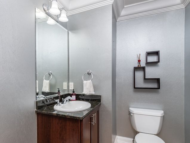 2240 Front Street 103, Melbourne, FL 32901