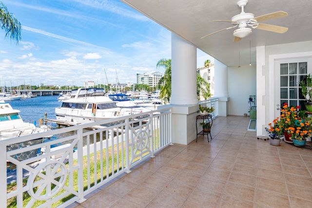 2240 Front Street 103, Melbourne, FL 32901