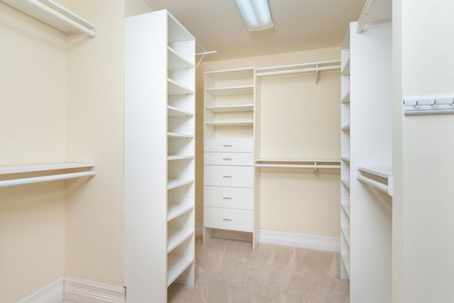 2240 Front Street 103, Melbourne, FL 32901