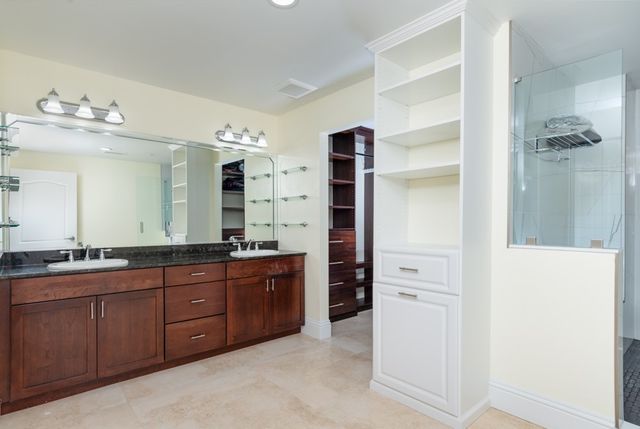 2240 Front Street 103, Melbourne, FL 32901