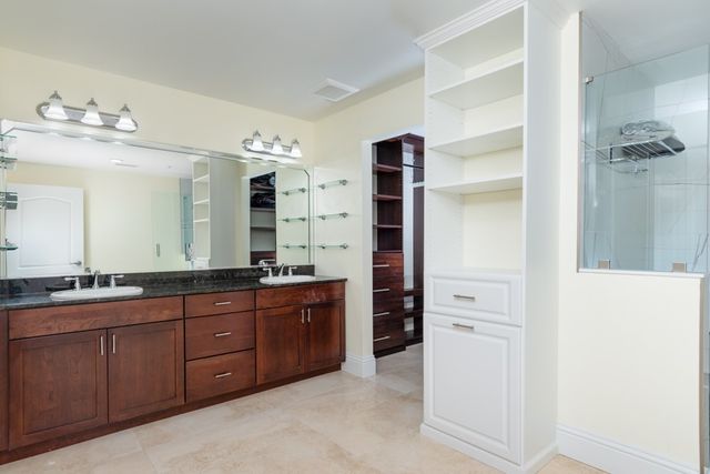 2240 Front Street 103, Melbourne, FL 32901