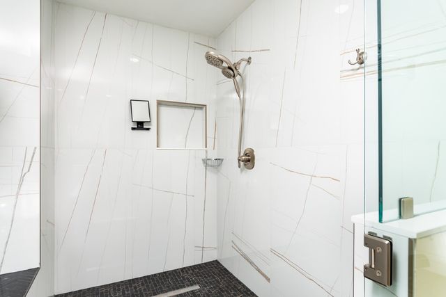 2240 Front Street 103, Melbourne, FL 32901