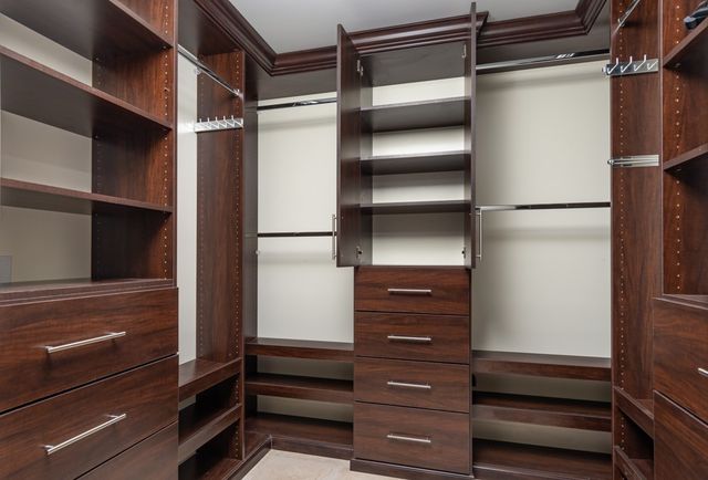 2240 Front Street 103, Melbourne, FL 32901