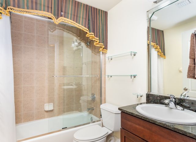 2240 Front Street 103, Melbourne, FL 32901