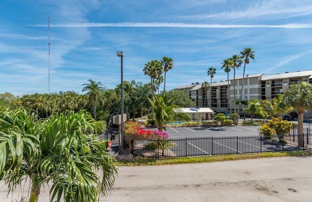 2240 Front Street 103, Melbourne, FL 32901