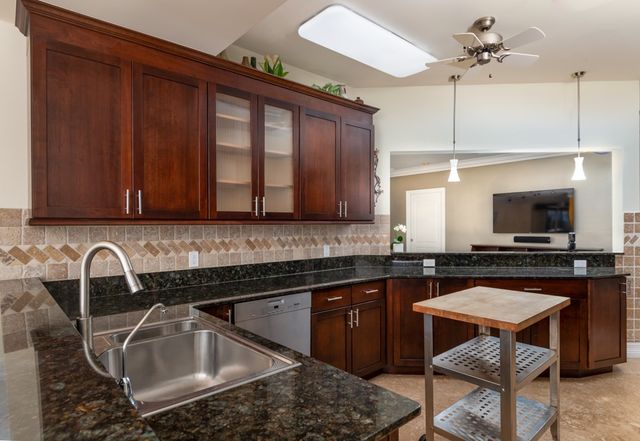 2240 Front Street 103, Melbourne, FL 32901