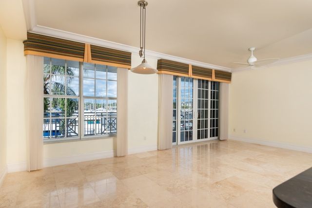 2240 Front Street 103, Melbourne, FL 32901