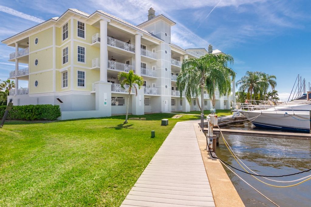 2240 Front Street 103, Melbourne, FL 32901