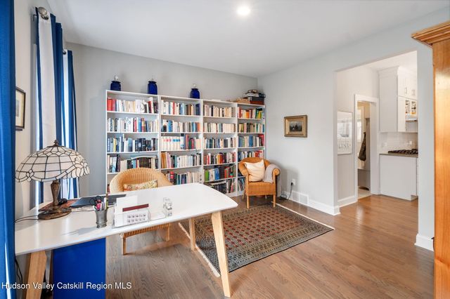 22 Edinburgh Court, New Scotland, NY 12159