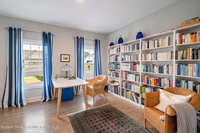 22 Edinburgh Court, New Scotland, NY 12159