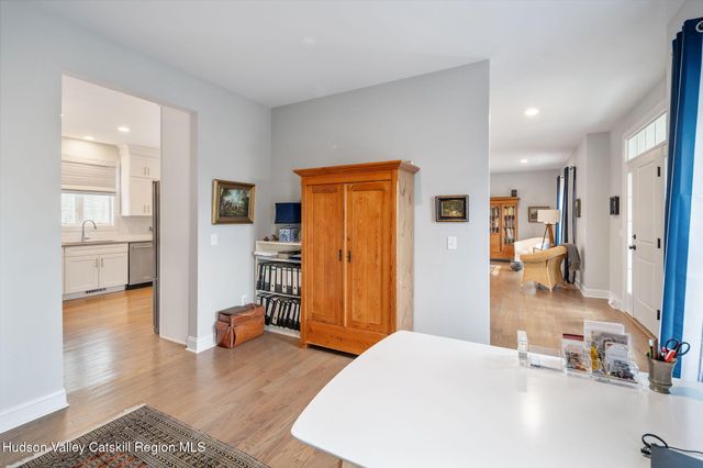 22 Edinburgh Court, New Scotland, NY 12159