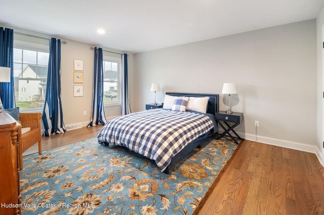 22 Edinburgh Court, New Scotland, NY 12159