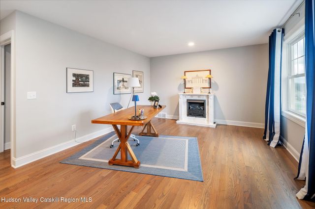 22 Edinburgh Court, New Scotland, NY 12159