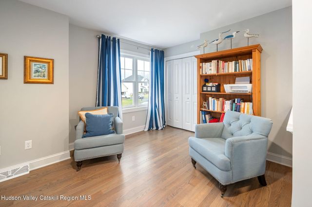 22 Edinburgh Court, New Scotland, NY 12159