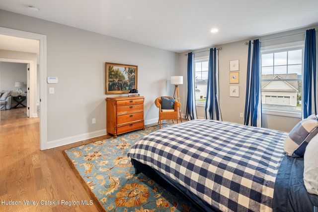 22 Edinburgh Court, New Scotland, NY 12159