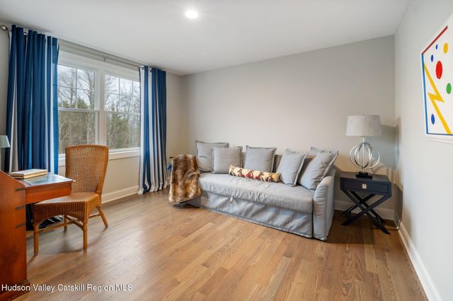 22 Edinburgh Court, New Scotland, NY 12159