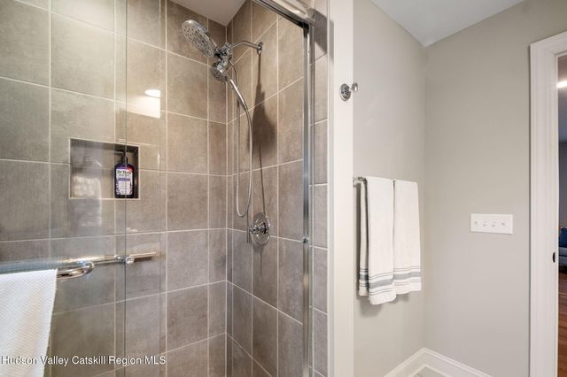 22 Edinburgh Court, New Scotland, NY 12159