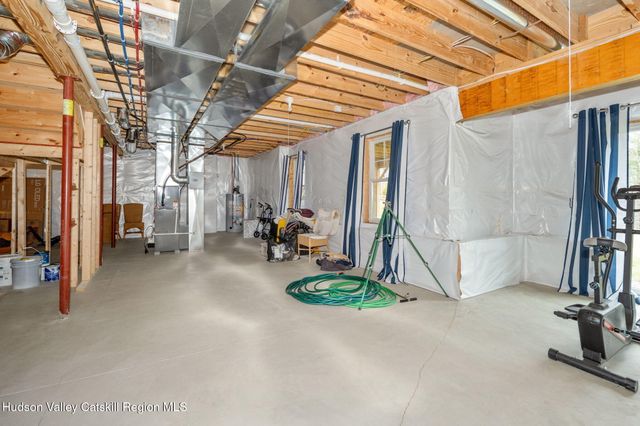 22 Edinburgh Court, New Scotland, NY 12159