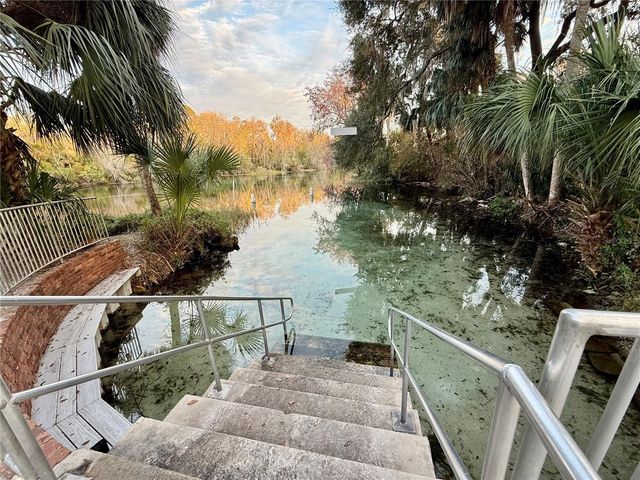 SW 205TH CIRCLE, Dunnellon, FL 34431