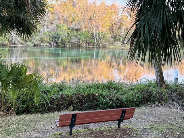 SW 205TH CIRCLE, Dunnellon, FL 34431