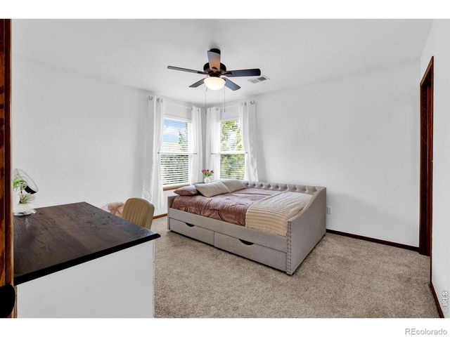 503 Eagle Crest Court, Loveland, CO 80537