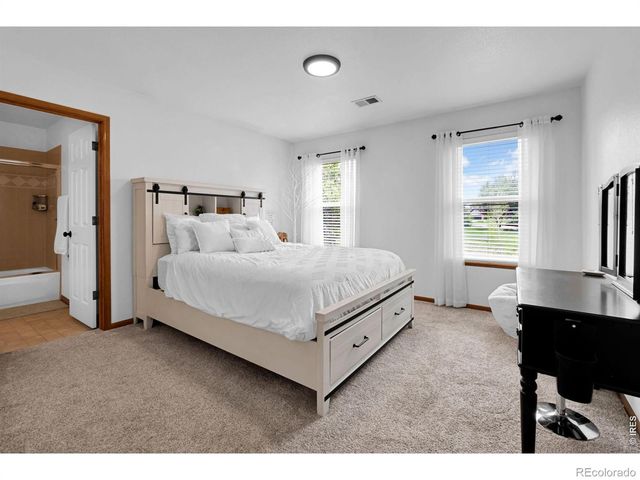 503 Eagle Crest Court, Loveland, CO 80537