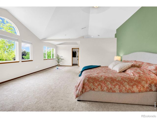 503 Eagle Crest Court, Loveland, CO 80537