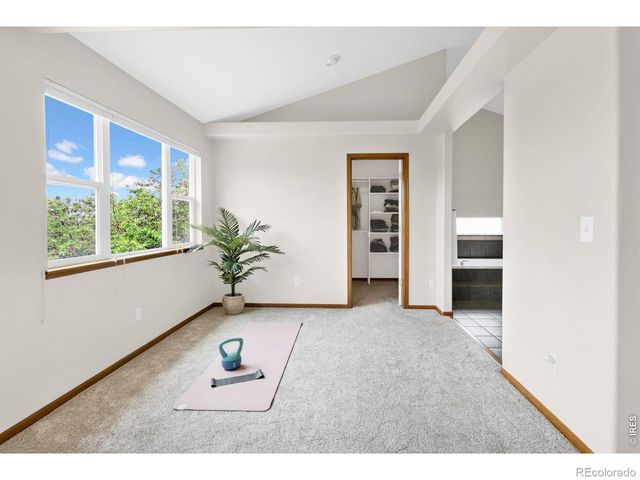 503 Eagle Crest Court, Loveland, CO 80537