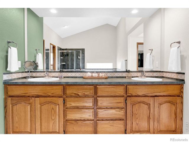 503 Eagle Crest Court, Loveland, CO 80537
